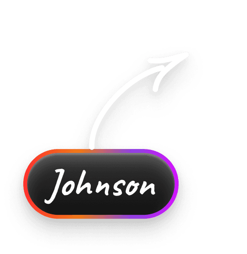 Johnson